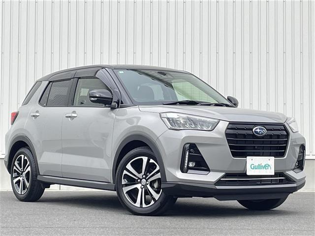 ŹΤߤʤȤʤޤ إץߥż֤򤪵ͤء٤򸵤ɼʺ߸ˤ갷Ƥޤ 1