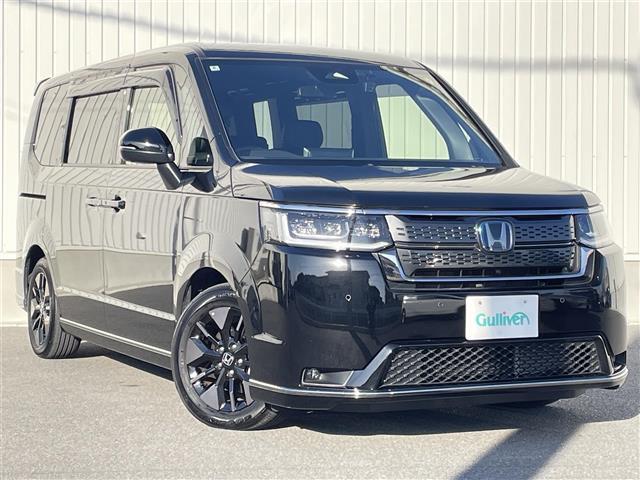 ŹΤߤʤȤʤޤ إץߥż֤򤪵ͤء٤򸵤ɼʺ߸ˤ갷Ƥޤ 1