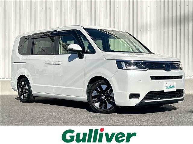 ŹΤߤʤȤʤޤ إץߥż֤򤪵ͤء٤򸵤ɼʺ߸ˤ갷Ƥޤ 1