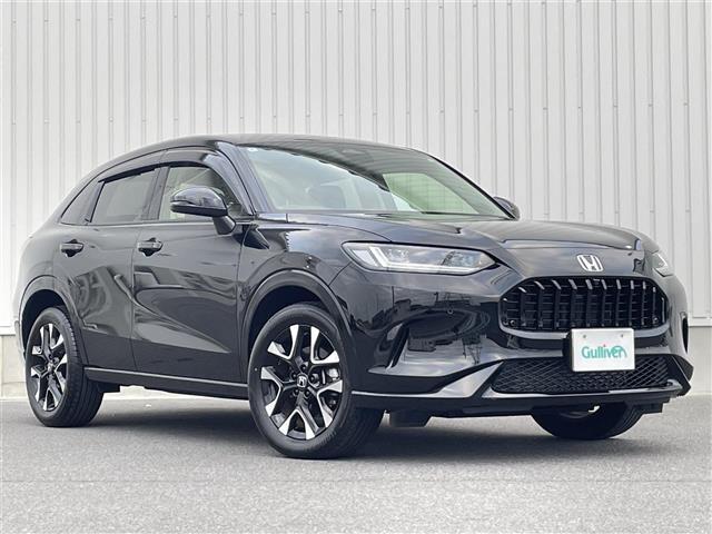 ŹΤߤʤȤʤޤ إץߥż֤򤪵ͤء٤򸵤ɼʺ߸ˤ갷Ƥޤ 1