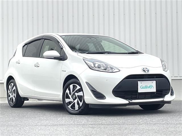 ŹΤߤʤȤʤޤ إץߥż֤򤪵ͤء٤򸵤ɼʺ߸ˤ갷Ƥޤ 1