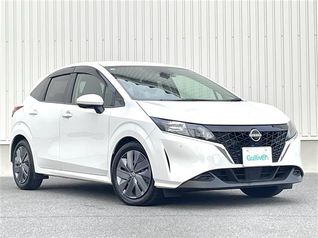 ŹΤߤʤȤʤޤ إץߥż֤򤪵ͤء٤򸵤ɼʺ߸ˤ갷Ƥޤ 1