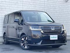 �ۥ�������ƥåץ若�󡡣塧�ȣţ֥��ѡ������ۥ�����󥷥󥰾��ͷڸ��֥졼����ȯ��������ǽ������ȯ��������ǽ���Υ���ͷڸ��֥졼����ԼԻ����㸺���ƥ����ϩ����æ������ǽ�����ɽ���ǽ�ե����ץƥ��֥��롼������ȥ�