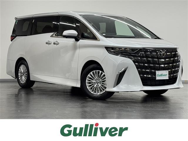 ͵եɥϥ֥åȡ եɥϥ֥å١եɥϥ֥åȤΤȤʤ餪ޤ 1