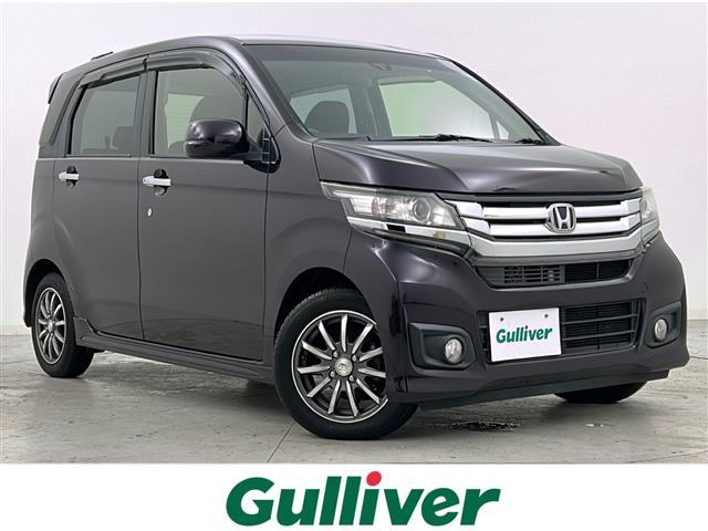 ͵ΡףǣΡ Ρףǣ١ΡףǣΤΤȤʤ餪ޤ 1