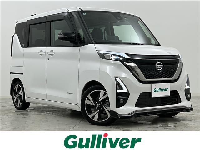 ͵롼 롼١롼ΤȤʤ餪ޤ 1