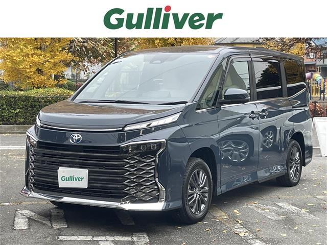 ȥ西  ϥ֥åɣӡݣڡưҥȡ륫顡ȥ饤