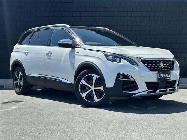 ץ硼  ǣԡ֥롼ȣģ