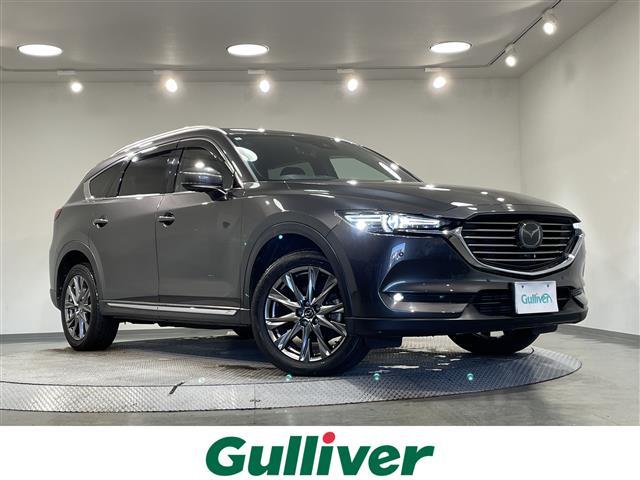 ޥĥ ãءݣ أġ̥ѥåʥӡӥ塼˥