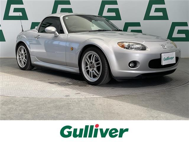 ͵ɥ ɥ١ɥΤȤʤ餪ޤ 1