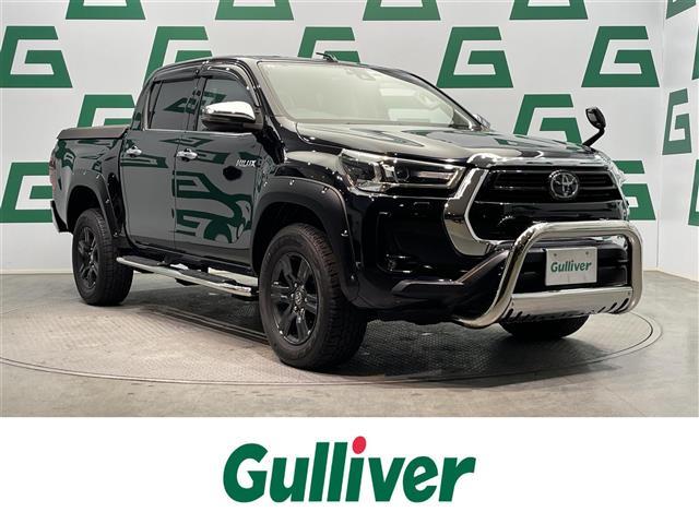 ͵ϥå ϥå١ϥåΤȤʤ餪ޤ 1