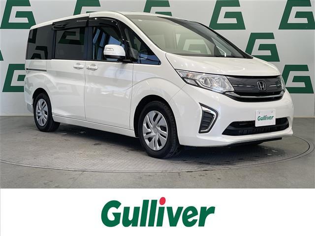 ۥ ƥåץ若 ǡۥ󥷥󥰡ر졡ʥ˥