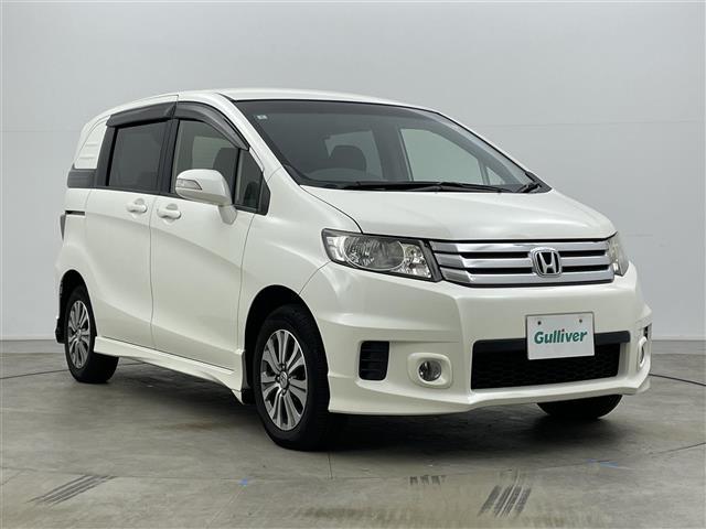 ͵ե꡼ɡѥ ե꡼ɡѥ١ե꡼ɡѥΤȤʤ餪ޤ 1