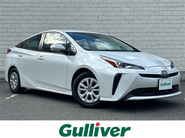 ͵ץꥦ ץꥦ١ץꥦΤȤʤ餪ޤ 1