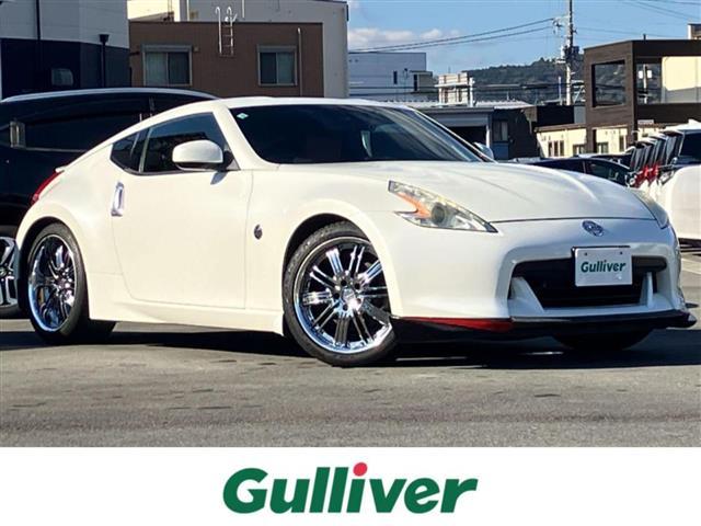  եǥ Сԡȣˣӥޥե顼ףϣңˣ֣ᣱס£ϣӣ