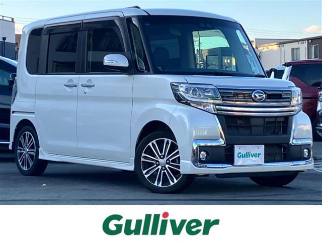 ϥ  ңӡȥåץǥӣɣɣɡʥӡХå