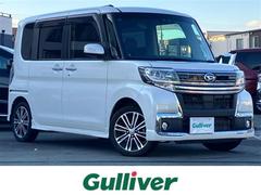 ϥġȡңӡȥåץǥӣɣɣɡʥӡХå