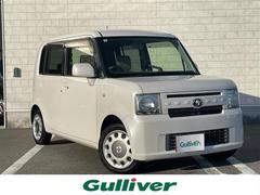 ピクシススペース X 中古車画像