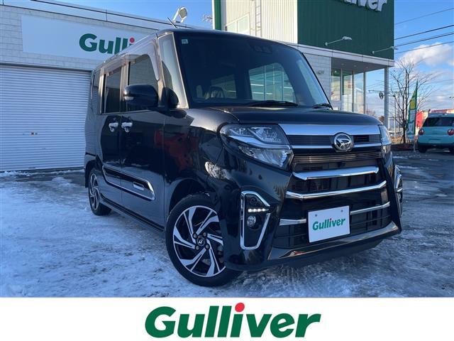 ϥ  ңӥ륻쥯󡡣ףġžʥ󥰥饤ɡξ¦ѥ饤ɥɥ