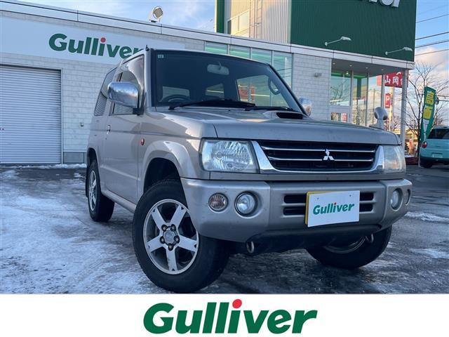 ɩ ѥߥ ƥ֥եɥǥ󡡣ףġҳʥӡ󥻥