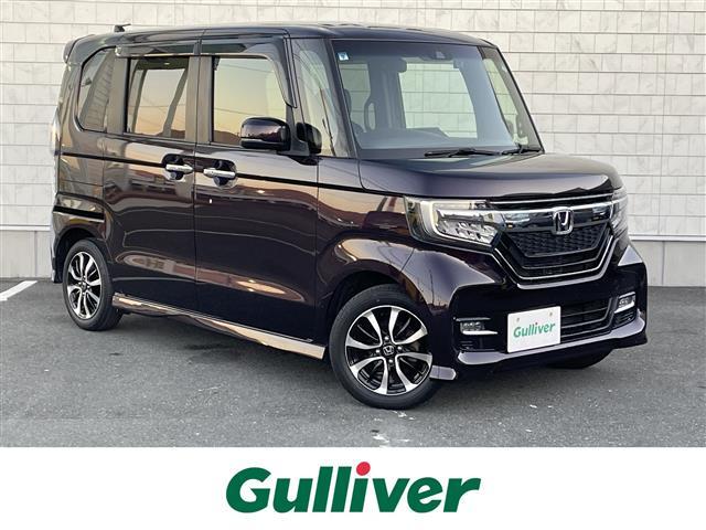 ͵Ρ£ϣء Ρ£ϣ١Ρ£ϣؤΤȤʤ餪ޤ 1