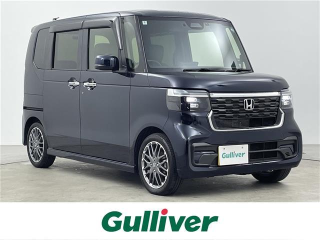 ͵Ρ£ϣء Ρ£ϣ١Ρ£ϣؤΤȤʤ餪ޤ 1