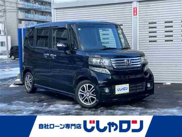 Ρݣ£ϣإ ǡܥѥåףġʥ 0520308A20251206J002 1