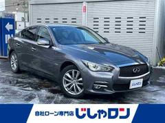 饤󡡣ǣԡƣϣգҡϥ֥åɡʥ