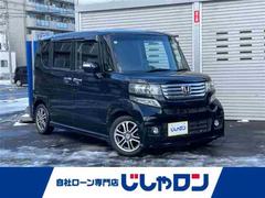 ۥΡݣ£ϣإࡡǡܥѥåףġʥ