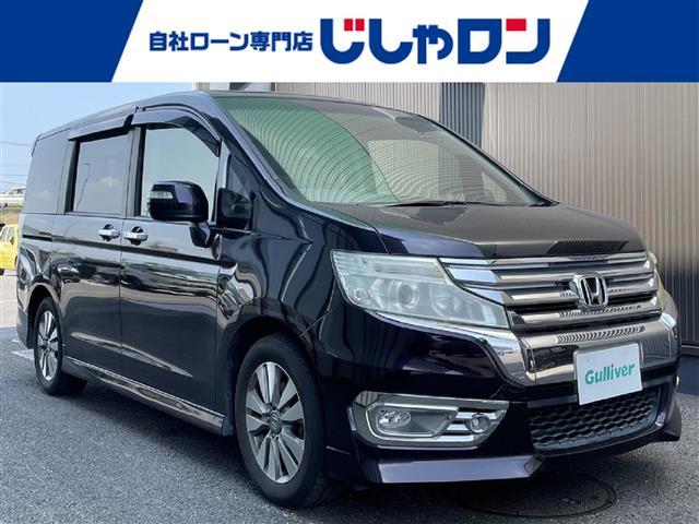 ϸޤϥȥѻβʤǤ ҥ󤴴˾Ӥλݤդ 1