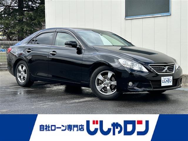 ޡ  0520313A20251206J002 1