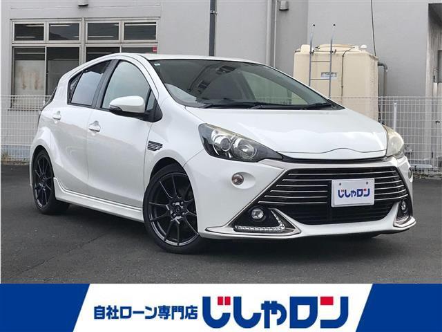 ◆こちらは現金またはオートローンご利用時の価格です。 自社ローンご希望の方は別途その旨お申付け下さい◆