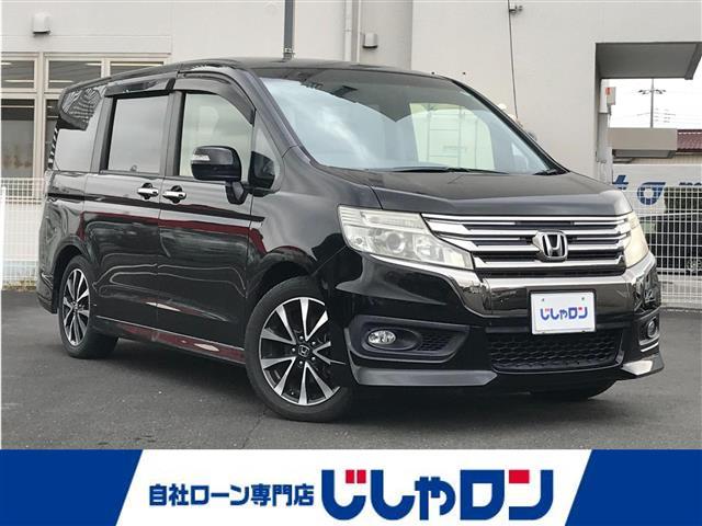 ϸޤϥȥѻβʤǤ ҥ󤴴˾Ӥλݤդ 1