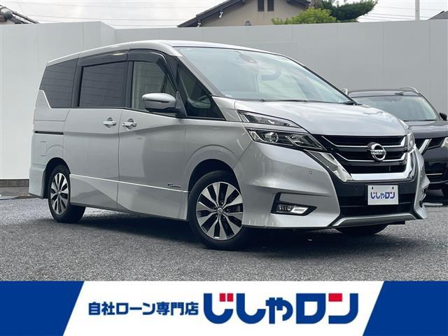 ϸޤϥȥѻβʤǤ ҥ󤴴˾Ӥλݤդ 1