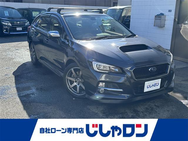 ϸޤϥȥѻβʤǤ ҥ󤴴˾Ӥλݤդ 1