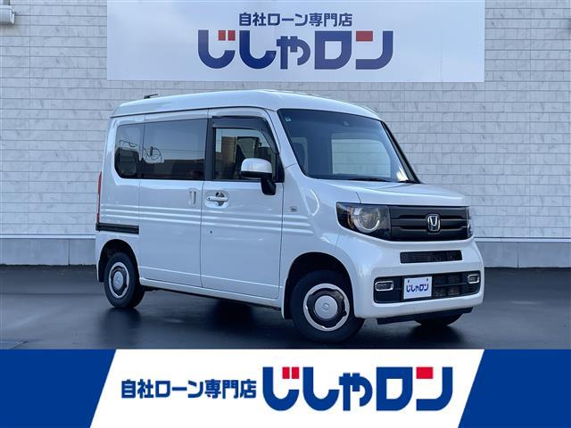 ϸޤϥȥѻβʤǤ ҥ󤴴˾Ӥλݤդ 1