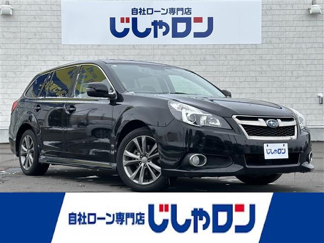 ϸޤϥȥѻβʤǤ ҥ󤴴˾Ӥλݤդ 1