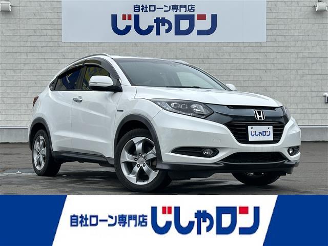 ϸޤϥȥѻβʤǤ ҥ󤴴˾Ӥλݤդ 1