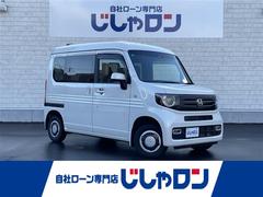 ۥΡݣ֣Ρܥ롡ե󡡥ܥۥ󥷥󥰡ʥӡ¥