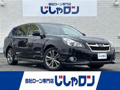 Х롡쥬ġ󥰥若󡡣饢ȡʥӡ¥顡ţԣ