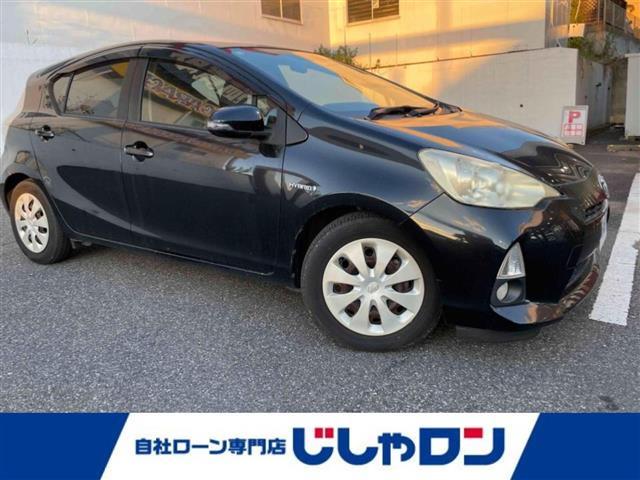 ◆こちらは現金ご利用時の価格です。 自社ローンご希望の方は別途その旨お申付け下さい◆