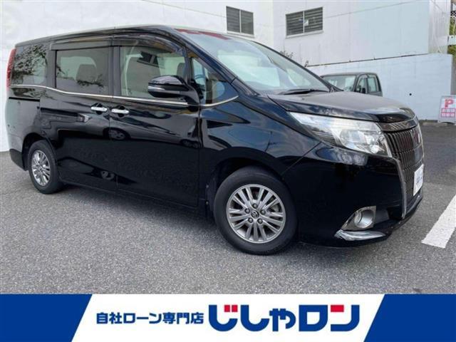 ϸ⤴ѻβʤǤ ҥ󤴴˾Ӥλݤդ 1