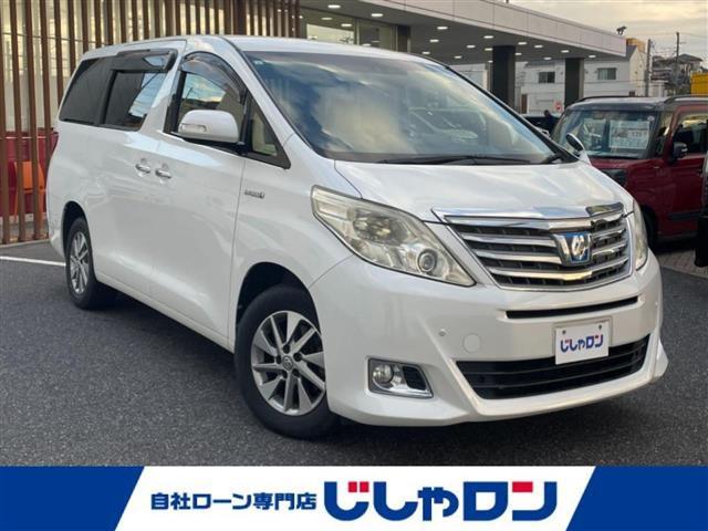 ϸޤϥȥѻβʤǤ ҥ󤴴˾Ӥλݤդ 1