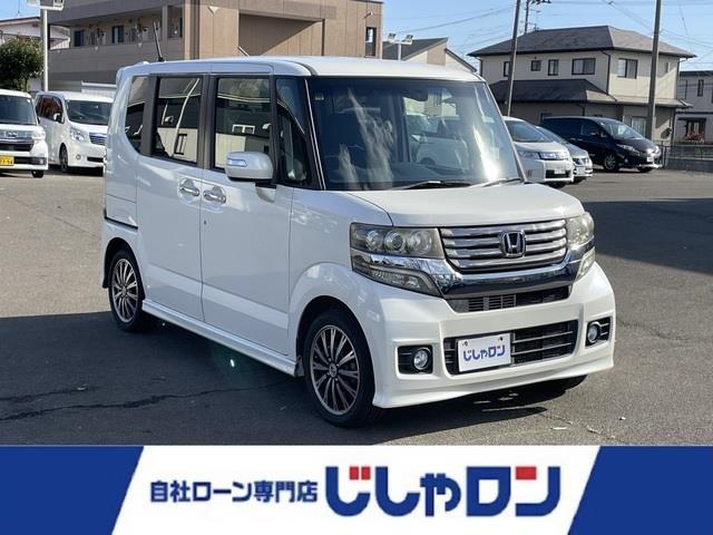 ϸޤϥȥѻβʤǤ ҥ󤴴˾Ӥλݤդ 1