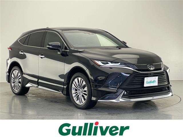 ͵ϥꥢ ϥꥢ١ϥꥢΤȤʤ餪ޤ 1