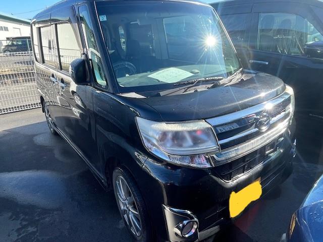 ͵ȡ ١ȤΤȤʤ餪ޤ 1