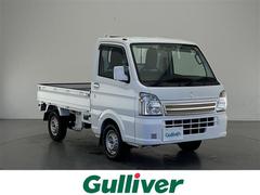 ꥤȥå˥ڥ롡®ͣԡæ󡡾ͷڸ֥졼