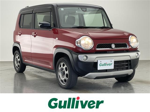  ϥ顼 ǡҳʥӡȥҡر