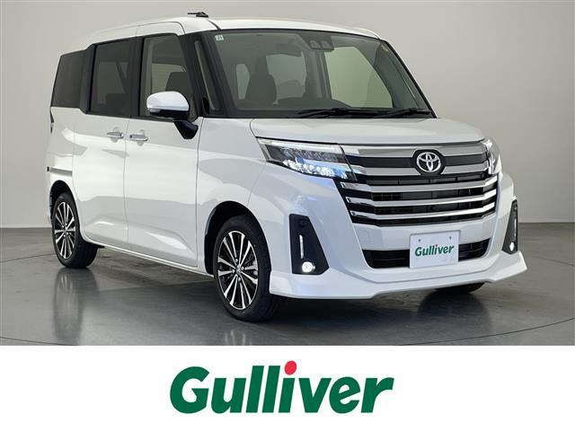 ȥ西 롼ߡ ǡݣԡϿ̤Ѽ֡ģ̥