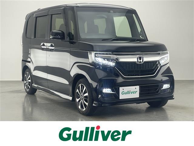 大人気Ｎ　ＢＯＸ！ Ｎ　ＢＯＸ入荷！Ｎ　ＢＯＸのことならおまかせ！